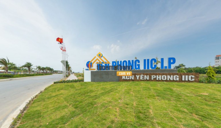 product/khucongnghiep/bac-ninh/7-kcn-yen-phong/7-kcn-yen-phong-2.jpg