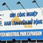 product/khucongnghiep/binh-duong/14-kcn-nam-tan-uyen-mo-rong/2-kcn-nam-tan-uyen-mo-rong.jpg