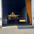 product/khucongnghiep/cho-thue-kho-xuong-tai-khu-cong-nghiep-vinh-loc-binh-chanh-tphcm/cho-thue-kho-xuong-tai-khu-cong-nghiep-vinh-loc-binh-chanh-tphcm-2.jpg