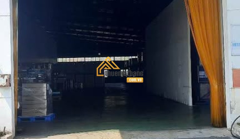 product/khucongnghiep/cho-thue-kho-xuong-tai-khu-cong-nghiep-vinh-loc-binh-chanh-tphcm/cho-thue-kho-xuong-tai-khu-cong-nghiep-vinh-loc-binh-chanh-tphcm-2.jpg
