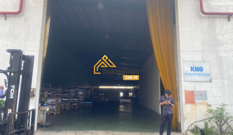 product/khucongnghiep/cho-thue-kho-xuong-tai-khu-cong-nghiep-vinh-loc-binh-chanh-tphcm/cho-thue-kho-xuong-tai-khu-cong-nghiep-vinh-loc-binh-chanh-tphcm-4.jpg