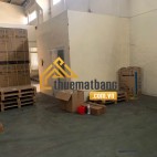 product/khucongnghiep/cho-thue-kho-xuong-tai-khu-cong-nghiep-vinh-loc-binh-chanh-tphcm/cho-thue-kho-xuong-tai-khu-cong-nghiep-vinh-loc-binh-chanh-tphcm-6.jpg