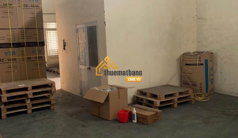 product/khucongnghiep/cho-thue-kho-xuong-tai-khu-cong-nghiep-vinh-loc-binh-chanh-tphcm/cho-thue-kho-xuong-tai-khu-cong-nghiep-vinh-loc-binh-chanh-tphcm-6.jpg