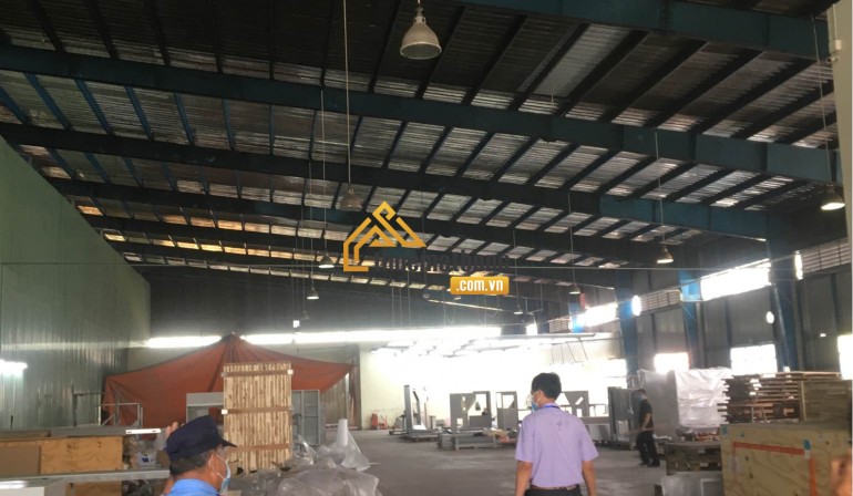 product/khucongnghiep/cho-thue-kho-xuong-tai-khu-cong-nghiep-vinh-loc-binh-chanh-tphcm/cho-thue-kho-xuong-tai-khu-cong-nghiep-vinh-loc-binh-chanh-tphcm-9.jpg