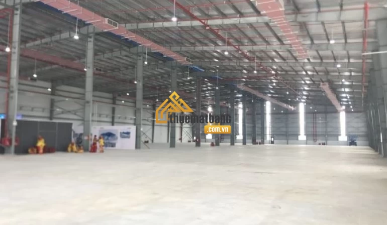 product/khucongnghiep/da-nang/quan-lien-chieu/cho-thue-kho-logistis-kcn-hoa-khanh-kho-moi-1.webp