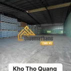 product/khucongnghiep/da-nang/quan-son-tra/cho-thue-kcn-kho-xuong-tho-quang-son-tra-san-pccc-tu-dong-2.webp