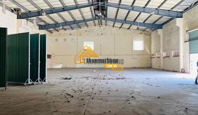 product/khucongnghiep/da-nang/quan-son-tra/cho-thue-kho-kcn-tho-quang-son-tra-1000m2-1.webp