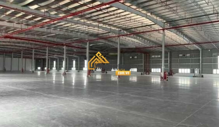 product/khucongnghiep/dong-nai/thong-nhat/cho-thue-1400m2-den-10000m2-nha-xuong-xay-san-hoan-toan-moi-cho-thue-tai-kcn-dau-giay-1.webp