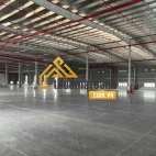 product/khucongnghiep/dong-nai/thong-nhat/cho-thue-1400m2-den-10000m2-nha-xuong-xay-san-hoan-toan-moi-cho-thue-tai-kcn-dau-giay-1.webp