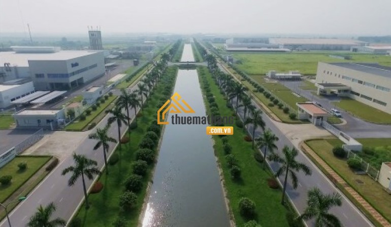 product/khucongnghiep/ha-noi/1-kcn-bac-thang-long/1-kcn-bac-thang-long-2.jpg