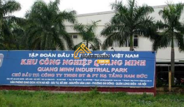product/khucongnghiep/ha-noi/10-kcn-quang-minh-2/10-kcn-quang-minh-2-1.jpg