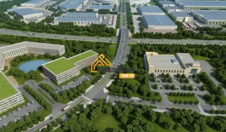 product/khucongnghiep/ha-noi/12-kcn-ho-tro-nam-ha-noi/12-kcn-ho-tro-nam-ha-noi-2.jpg
