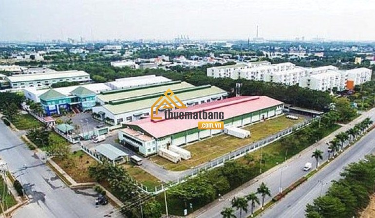 product/khucongnghiep/ha-noi/13-kcn-bac-thuong-tin/13-kcn-bac-thuong-tin-2.jpg