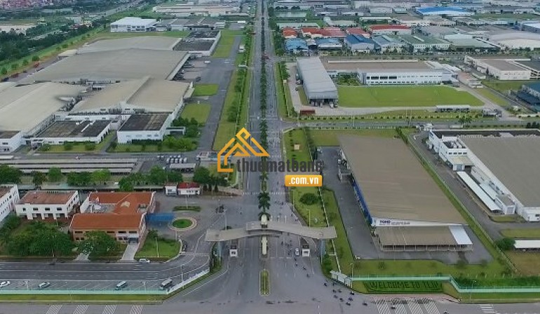 product/khucongnghiep/ha-noi/16-kcn-dong-anh/16-kcn-dong-anh-2.jpg