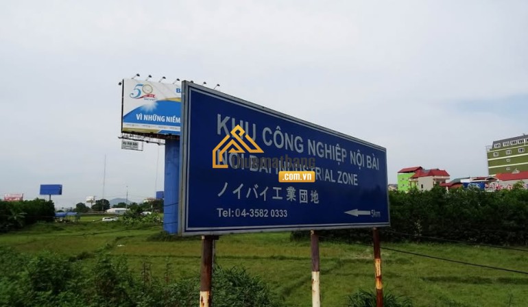 product/khucongnghiep/ha-noi/2-kcn-noi-bai/2-kcn-noi-bai-1.jpg