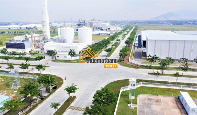 product/khucongnghiep/ha-noi/3-kcn-noi-bai-mo-rong/3-kcn-noi-bai-mo-rong-2.jpg