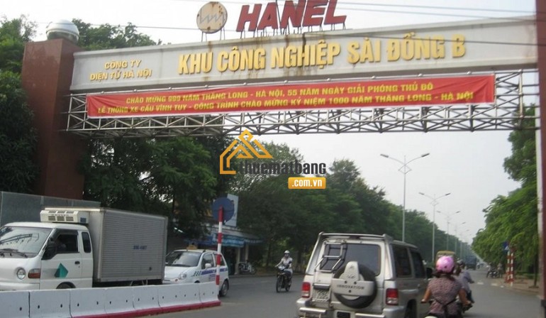 product/khucongnghiep/ha-noi/4-kcn-sai-dong-b/4-kcn-sai-dong-b-1.jpg
