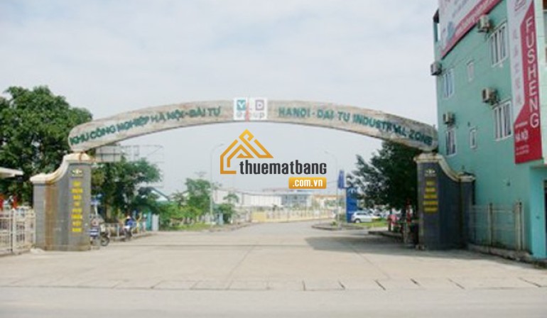 product/khucongnghiep/ha-noi/5-kcn-ha-noi-dai-tu/5-kcn-ha-noi-dai-tu-4.jpg