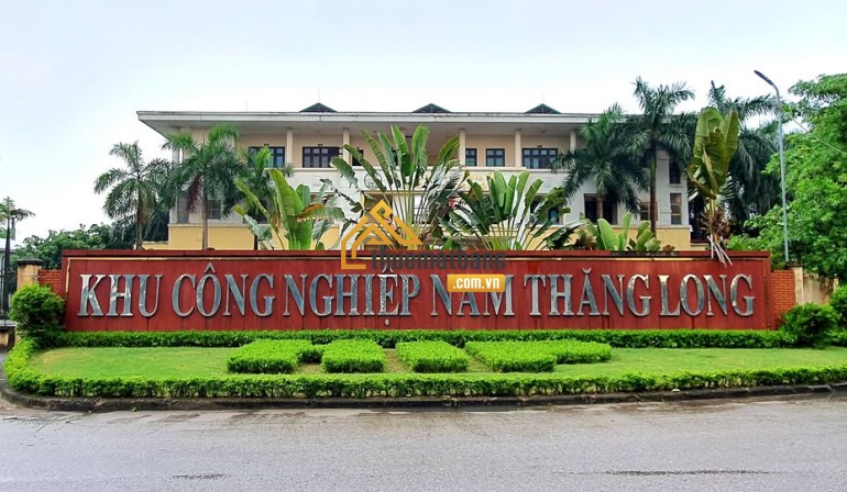 product/khucongnghiep/ha-noi/6-kcn-nam-thang-long/6-kcn-nam-thang-long-1.jpg