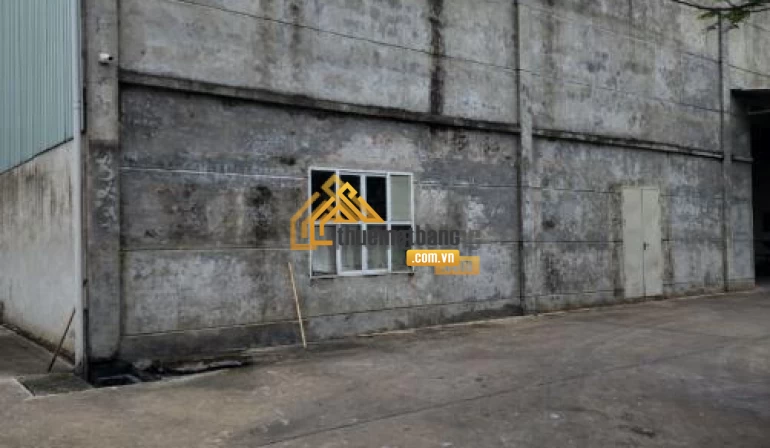 product/khucongnghiep/ha-noi/chuong-my/cho-thue-1300m2-kho-xuong-tai-khu-cn-phu-nghia-chuong-my-ha-noi-2.webp