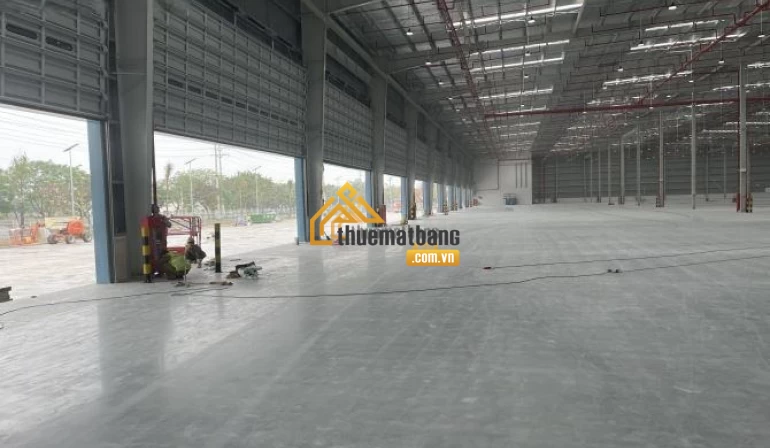 product/khucongnghiep/ha-noi/chuong-my/cho-thue-7000m2-kho-xuong-dat-chuan-logistisc-tai-kcn-phu-nghia-chuong-my-ha-noi-1.webp