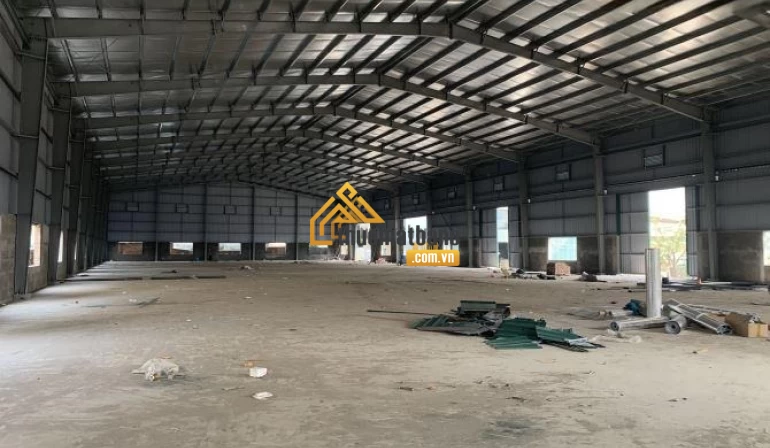 product/khucongnghiep/ha-noi/chuong-my/cho-thue-kho-xuong-tai-kcn-phu-nghia-huyen-chuong-my-dien-tich-1250m2-700m2-400m2-2.webp