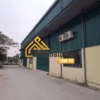 product/khucongnghiep/ha-noi/chuong-my/kho-xuong-cho-thue-tai-kcn-phu-nghia-chuong-my-ha-noi-1.webp