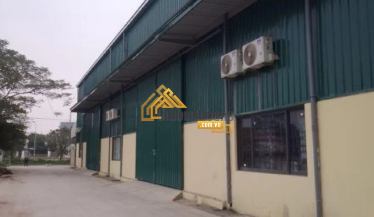 product/khucongnghiep/ha-noi/chuong-my/kho-xuong-cho-thue-tai-kcn-phu-nghia-chuong-my-ha-noi-1.webp