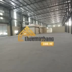 product/khucongnghiep/ha-noi/me-linh/cho-thue-kho-xuong-10000m2-20000m2-40000m2-tai-kcn-quang-minh-me-linh-ha-noi-1.webp