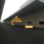 product/khucongnghiep/ha-noi/me-linh/cho-thue-kho-xuong-10000m2-20000m2-40000m2-tai-kcn-quang-minh-me-linh-ha-noi-2.webp