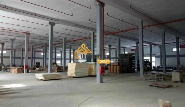 product/khucongnghiep/ha-noi/me-linh/cho-thue-kho-xuong-tieu-chuan-tai-khu-cong-nghiep-quang-minh-me-linh-ha-noi-3.webp
