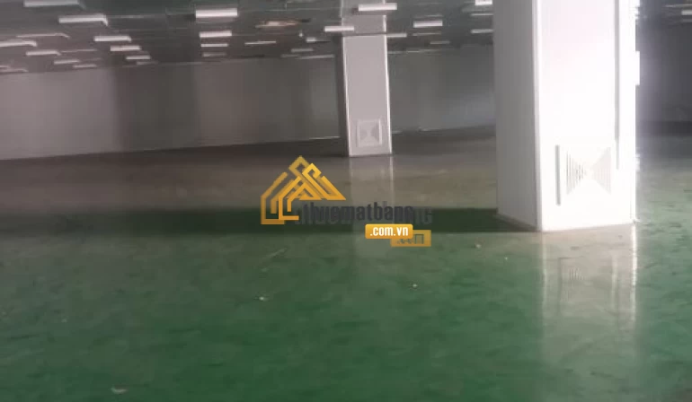 product/khucongnghiep/ha-noi/me-linh/nha-xuong-cho-thue-tai-kcn-quang-minh-me-linh-ha-noi-1.webp
