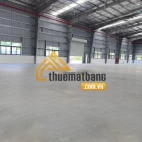 product/khucongnghiep/ha-noi/thach-that/cho-thue-5000-m2-kho-xuong-tai-kcn-thach-that-quoc-oai-ha-noi-phap-ly-day-du-1.webp