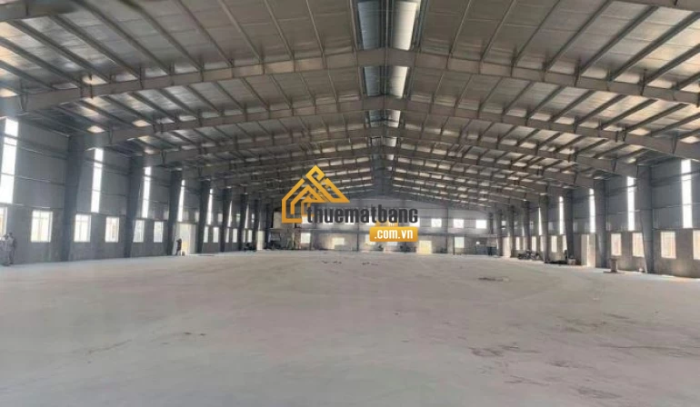product/khucongnghiep/ha-noi/thach-that/cho-thue-kho-xuong-dep-1000-10000m2-tai-kcn-thach-that-quoc-oai-1.webp