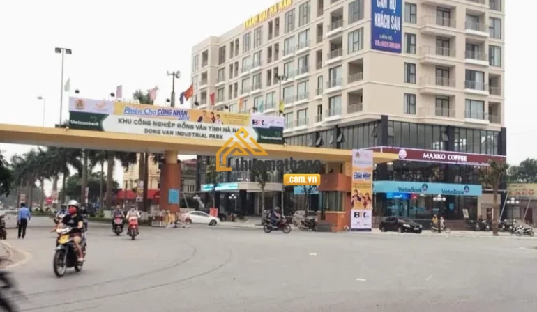 product/khucongnghiep/ha_nam/1-kcn-dong-van-1/1-kcn-dong-van-1-2.jpg