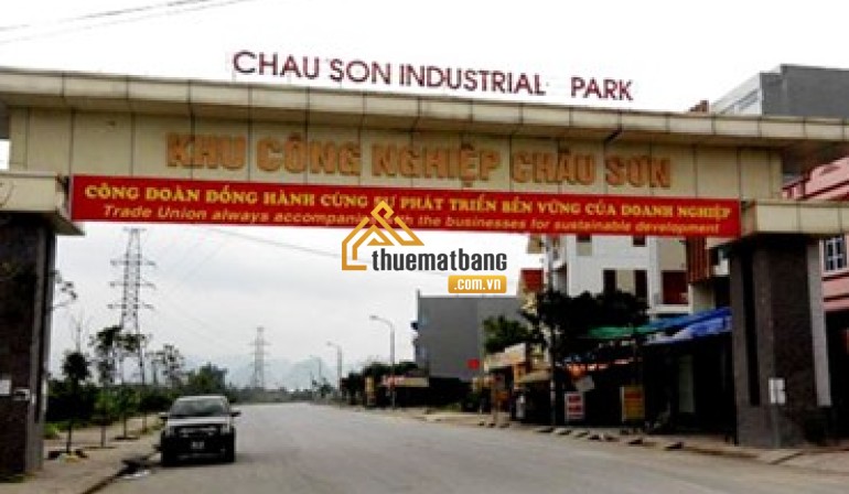 product/khucongnghiep/ha_nam/3-kcn-chau-son/3-kcn-chau-son-1.jpg