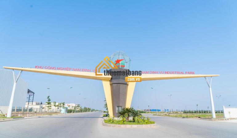 product/khucongnghiep/hai_phong/10-kcn-nam-dinh-vu-1/10-kcn-nam-dinh-vu-1-2.jpg