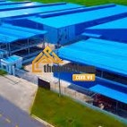 product/khucongnghiep/tay-ninh/4-kcn-thanh-thanh-cong/4-kcn-thanh-thanh-cong.jpg