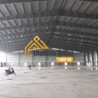 product/khucongnghiep/thai-binh/thai-binh/cho-thue-xuong-5000m2-kcn-phuc-khanh-thai-binh-1.webp