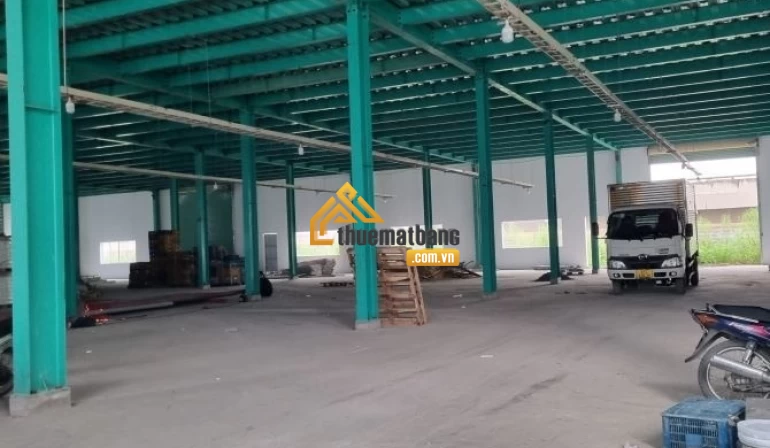 product/khucongnghiep/tp-ho-chi-minh/binh-chanh/cho-thue-kho-xuong-kcn-le-minh-xuan-3-dt-5000m2-binh-chanh-1.webp
