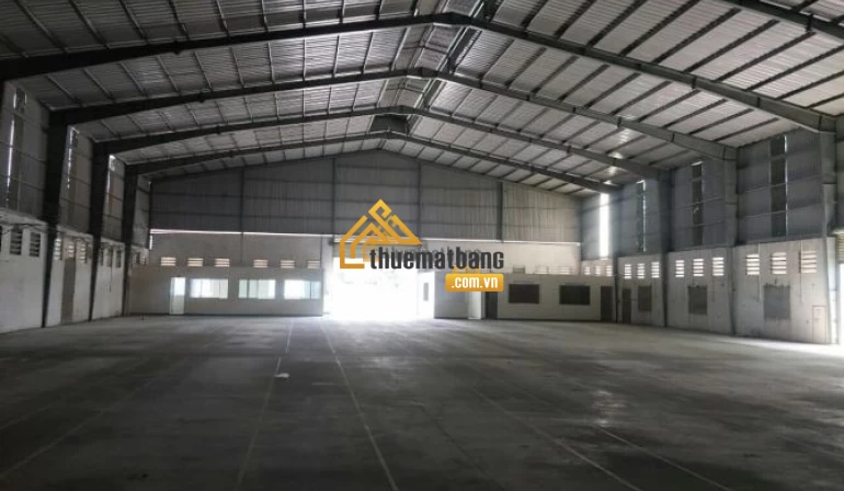 product/khucongnghiep/tp-ho-chi-minh/binh-chanh/cho-thue-nha-xuong-4000m2-kcn-le-minh-xuan-3-binh-chanh-1.webp