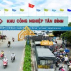 product/khucongnghiep/tp-ho-chi-minh/binh-tan/10-kcn-tan-binh/3-kcn-tan-binh.jpg