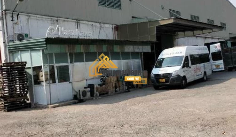 product/khucongnghiep/tp-ho-chi-minh/binh-tan/can-cho-thue-kho-xuong-6000m2-trong-kcn-tan-tao-binh-tan-1.webp