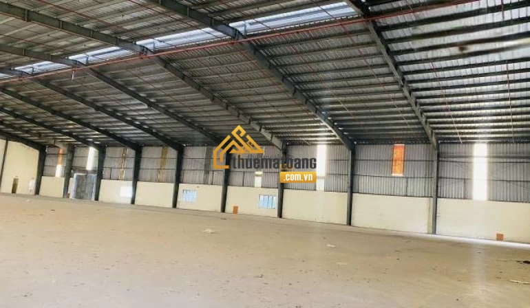 product/khucongnghiep/tp-ho-chi-minh/binh-tan/kho-xuong-gia-re-co-pccc-tu-dong-gan-kcn-tan-tao-quan-binh-tan-2.webp