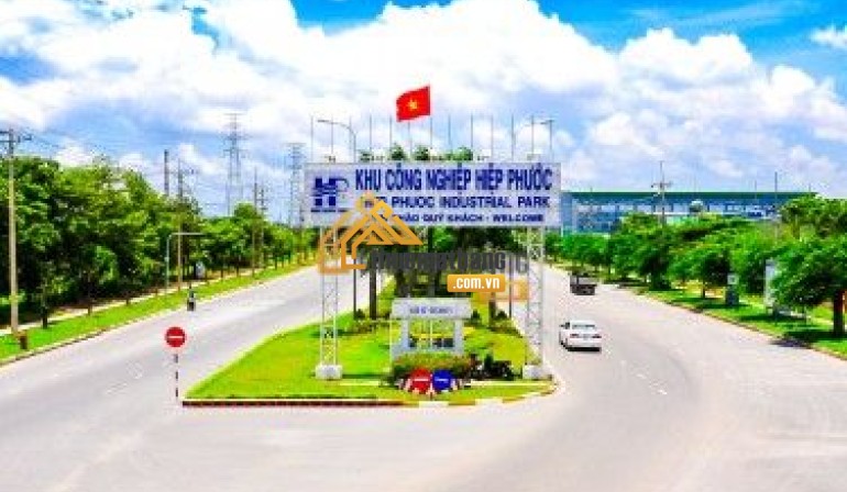 product/khucongnghiep/tp-ho-chi-minh/nha-be/7-kcn-hiep-phuoc/1-kcn-hiep-phuoc.jpg
