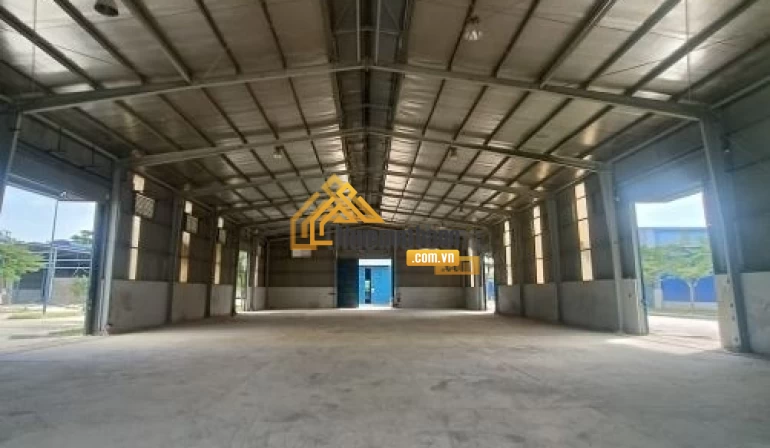 product/khucongnghiep/tp-ho-chi-minh/nha-be/cho-thue-kho-chua-hang-co-pccc-tu-dong-kcn-hiep-phuoc-tphcm-1.webp