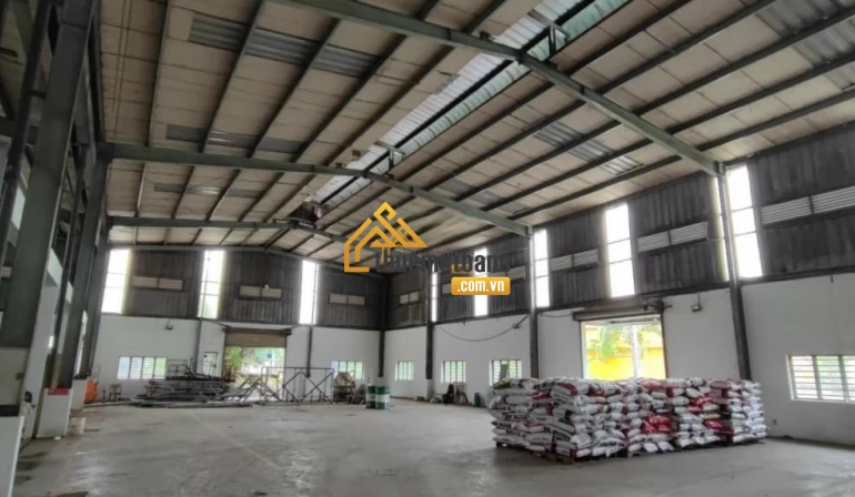 product/khucongnghiep/tp-ho-chi-minh/nha-be/cho-thue-kho-xuong-1000m2-tai-kcn-hiep-phuoc-1.webp