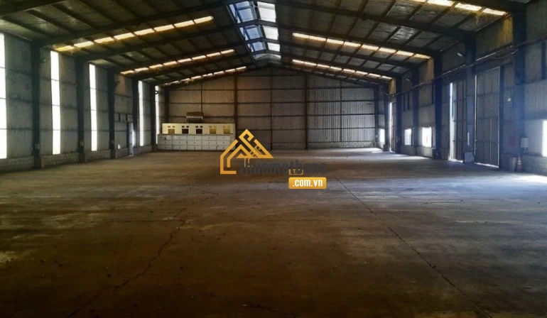 product/khucongnghiep/tp-ho-chi-minh/nha-be/cho-thue-kho-xuong-kcn-hiep-phuoc-nha-be-dt-2900m2-gia-220tr-th-tong-7000m2-khoi-van-phong-can-tin-1.webp