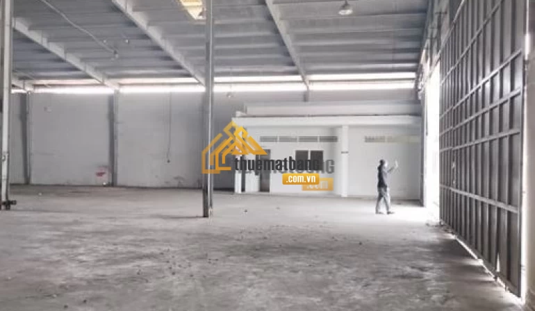 product/khucongnghiep/tp-ho-chi-minh/nha-be/cho-thue-kho-xuong-kcn-hiep-phuoc-nha-be-tp-hcm-1.webp