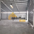 product/khucongnghiep/tp-ho-chi-minh/nha-be/cho-thue-kho-xuong-kcn-hiep-phuoc-nha-be-tp-hcm-1.webp